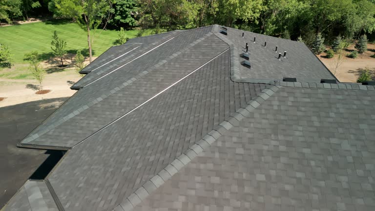 Professional Roofing Service in Ahtanum, WA
